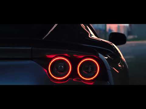 Unleashing Elegance: Ferrari
