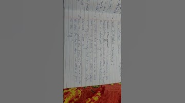 What is Session Management?