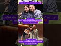 Rafi peluk nagita" natizen masih kayak pacaran❤ #shorts #raffinagita #artisviral #viral