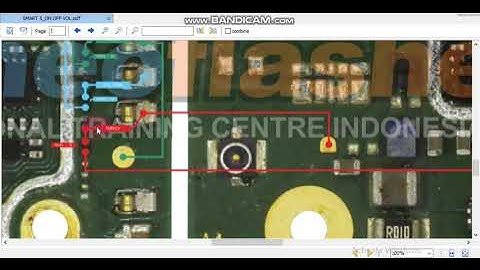 infinix smart 5 on off volume key jumper ways infinix smart 5 pawer key not working solution