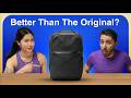 Black Ember Citadel H2 Review (BRUTALLY Honest)