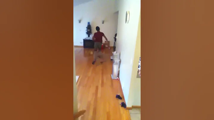 Dude Off A Molly : Straight Tweaking
