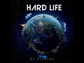 DJ Stasino - Hard Life (2021)