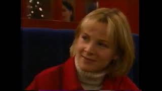 OLTL 1995 12 20
