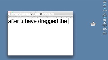 How to add bots on cod4