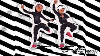 Comethazine | Bands | Edit