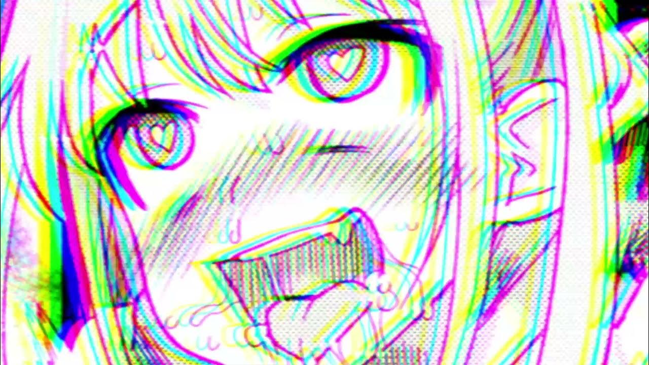 Oni inc с ребёнком. Galette_onii_chan_migite_no_shiyou_wo_kinshi_shimasu. Onii chan leo motoko. Onii chan leo motoko. Онии.