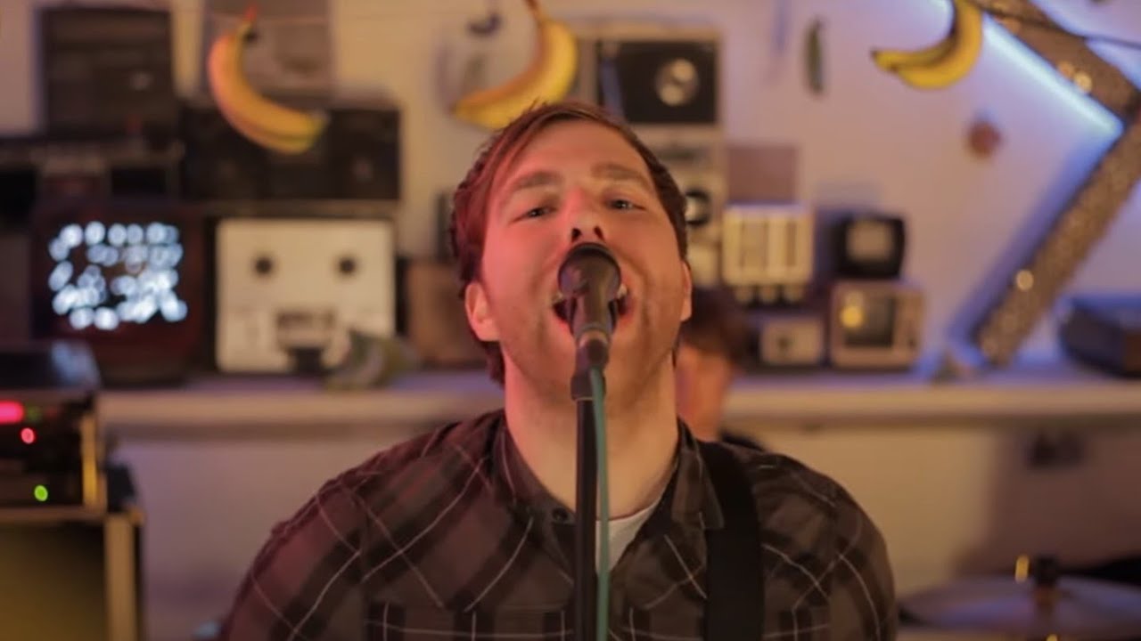 KMPFSPRT - Affengeld