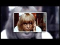 Suddenly I Saw You (Anita Pallenberg tribute)