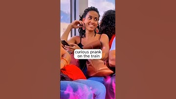 Ultimate Phone Check😱 Fail Prank 😅 The Most Viral Video #viral #youtubeshorts #funny