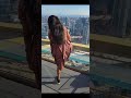 Watch till the END 😅😍 #shortsvideo #shorts #usa #couple #tamilvlog #youtubeshorts