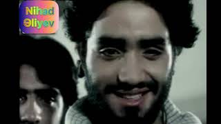 Əlvida Dost Iran Filimi Azerbaycan Dilində