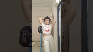 ACO@//my my heart in the morning sha la la