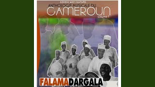 Download Lagu Dargala1 Download Lagu Dargala1
