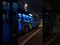 Троллейбус вмз 5298.01 авангард по 44 маршруту #спб #транспорт @Transport_Our_Time