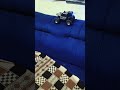 Rock crawler is fell down 😥😥😥😥😥😥😥😥😥🚗🚗🚗🚗🚗🚗🚗🚗🚗🚗🛻🛻🛻🛻🛻🛻🛻🛻