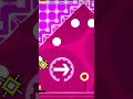 Day 5 of trying to beat electrodynamix! #geometrydash