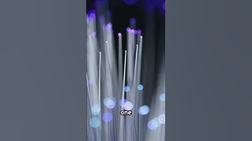 How DWDM Works | Layer 1 Tech Part 1