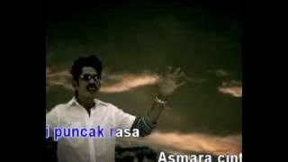 Saleem-Terlena (HD Quality)