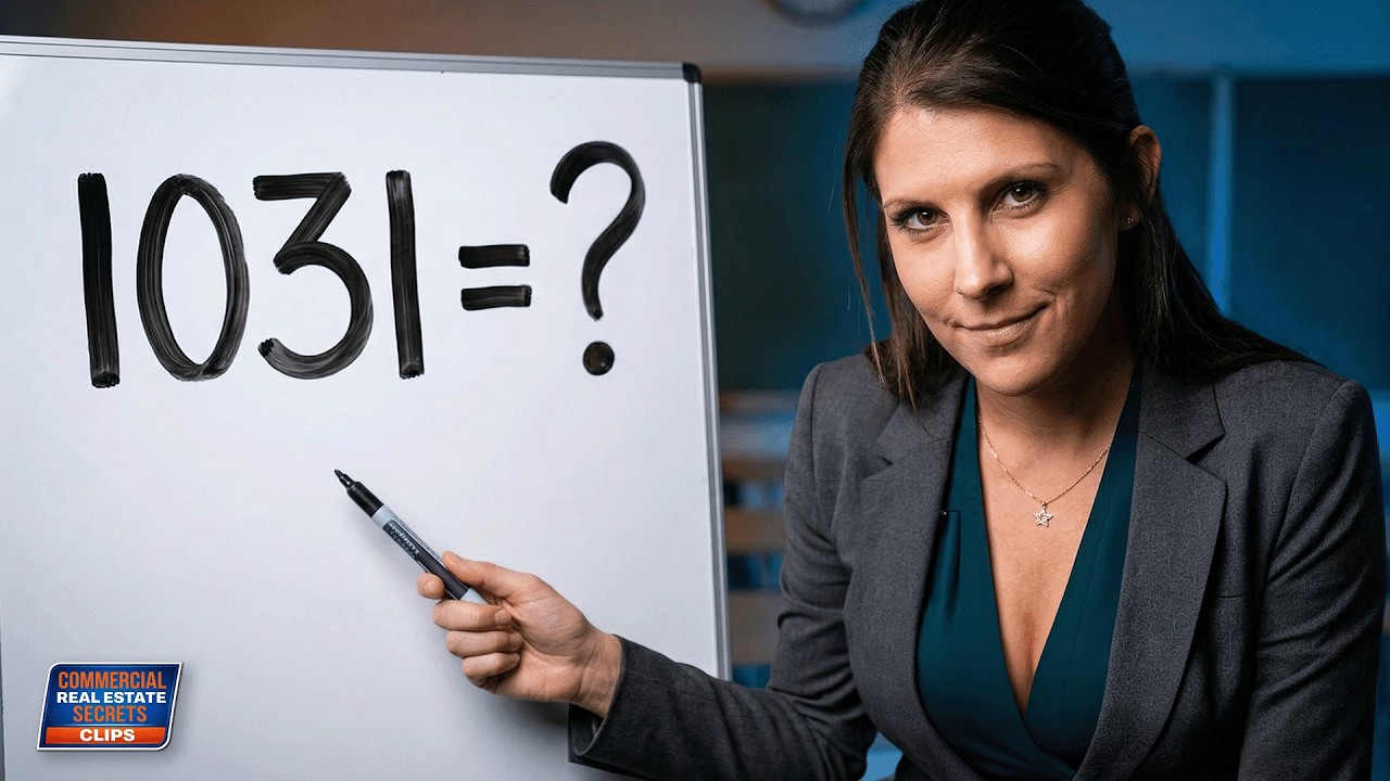 1031 Exchange Explained: How Real Estate Investors Defer Taxes 1031 Exchange Explained: How Real Estate Investors Defer Taxes