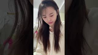 梦君睡不着突然出现2025 10 18 19 23 40Part. 8