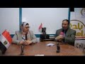 تعظيم سلام فرع المجلس القومي للمراه بسوهاج ج٢ تعظيم سلام فرع المجلس القومي للمراه بسوهاج ج٢