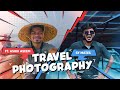 Travel photography adventure  malayalam  ashik aseem x sy mates