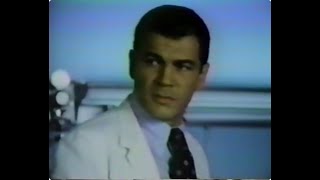 Famous MEDICAL STORY 1975 - The Moonlight Heater - Robert Forster, Leif Erickson, Tisha Sterling Net Worth