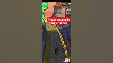new gameplay video temple run 2 game offline games runner games best video