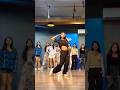 kamli kamli / kamli songs / new dance / shorts / #dance #shorts  #entertainment #audio #original
