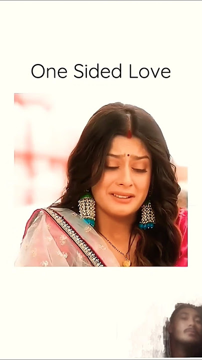 Harleen and 😥ekam sad 💔#shorts #trending #udaariyaan #ekleen #sad #fatejo