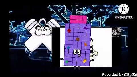 combo panda crying add round 4 REUPLOAD