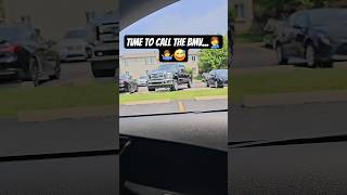 Time to call the BMV...🤦‍♂️🤷‍♂️😅