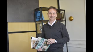 Dr.ahmet Sönmez - Hastalarım Ameliyathaneye Gelene Kadar Hangi Aşamalardan Geçiyor