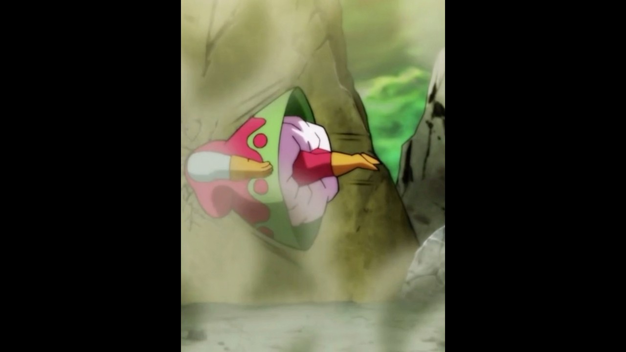 Ribrianne Is An Eternal Spring