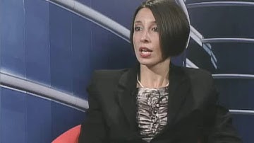 Proventeq SMART Migration