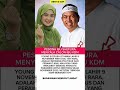 PESONA SEFURA CALON KDM #kdm #kdmsociety #kabarterbaru #new #beritaterkini #beritaterkini #fyp