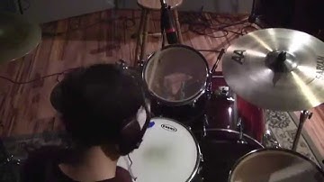 Chris Benton- "The Golden Rule" (Official Music Video)