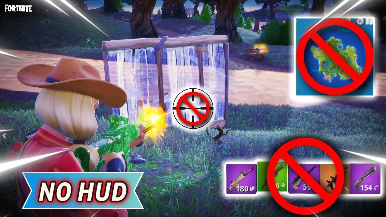 My most popular video!