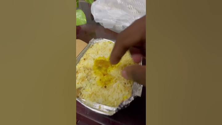 നോമ്പ് സ്പെഷ്യൽ ബിരിയാണി #buhari #biryani
