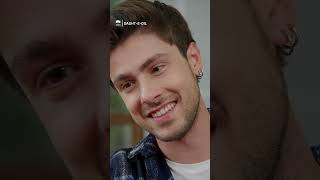 Love Couldn't Survive 💔⚡ #YalnızKalpler #TürkDizisi #turkishedit #hindidubbed | UG3R