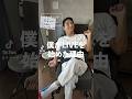 重度脳性麻痺の僕がLIVE配信を始めた理由【毎週木曜12時〜TikTokでLIVE配信中】 #脳性麻痺#24歳#畠山亮夏#イキプロ#イキプロヒーロー