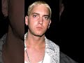🔥Eminem. Inscreva-se!