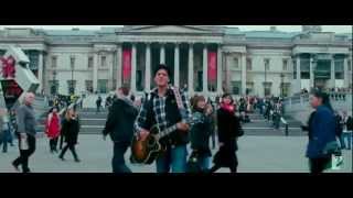 Download Challa - Full Song Hd From Jab Tak Hai Jaan Ft. Srk Video MP3 Challa - Full Song Hd From Jab Tak Hai Jaan Ft. Srk