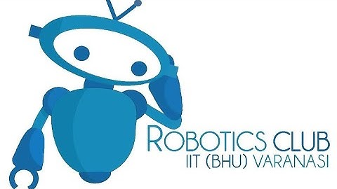 Glimpse of Robotics Club