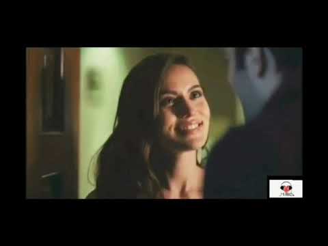 ادهم نابولسي ما بدي قلك شو بني