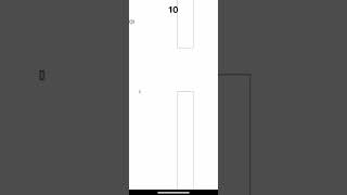 Makenson Flappy Bird Game Remake With A Twist screenshot 5