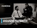 Hurry Up Tomorrow | Exclusive Behind-the-Scenes Featurette | The Weeknd, Jenna Ortega