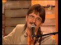 Виктор Третьяков Секрет 2008 Виктор Третьяков Секрет 2008