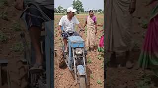 Desi Jugaad desi jugaad#viral #agriculture #desijugaad #viralshorts